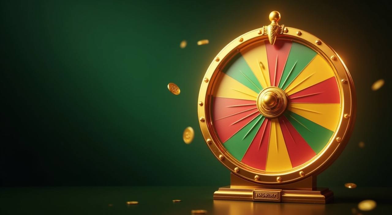 myluck88 What Mega Hot Offers in our Lobby